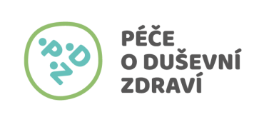 Péče o duševní zdraví - okres Jičín, bezplatně