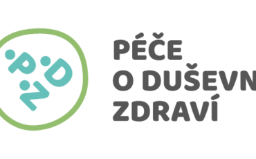 Péče o duševní zdraví - okres Jičín, bezplatně